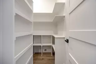 5204 Helmick Ave, Fort Worth, TX 76107 - Photo 22