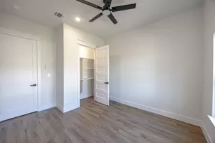 5204 Helmick Ave, Fort Worth, TX 76107 - Photo 16