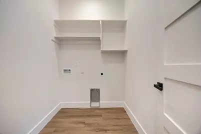 5204 Helmick Avenue, Fort Worth, TX 76107 - Photo 24