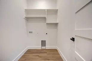 5204 Helmick Ave, Fort Worth, TX 76107 - Photo 24