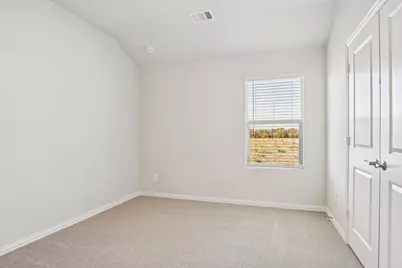 2300 Nicole Drive, Denton, TX 76208 - Photo 32