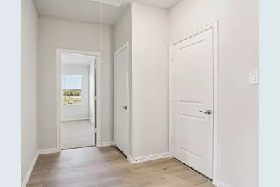 2300 Nicole Drive, Denton, TX 76208 - Photo 10