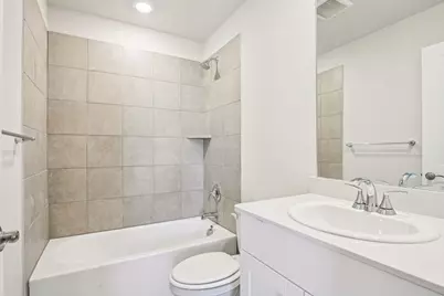 2300 Nicole Drive, Denton, TX 76208 - Photo 34