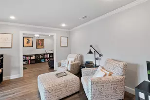 2201 Mountainview Dr, Hurst, TX 76054 - Photo 14