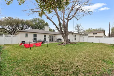 2201 Mountainview Drive, Hurst, TX 76054 - Photo 32