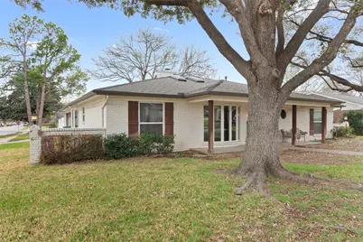 2201 Mountainview Drive, Hurst, TX 76054 - Photo 14