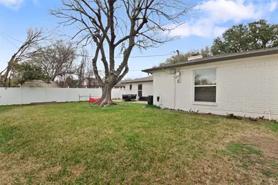 2201 Mountainview Drive, Hurst, TX 76054 - Photo 34