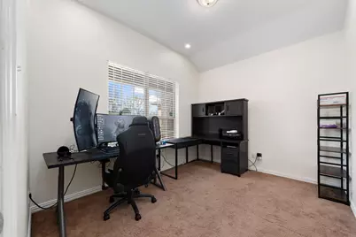 210 Maltby Road, Irving, TX 75061 - Photo 18