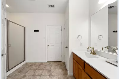 210 Maltby Road, Irving, TX 75061 - Photo 16