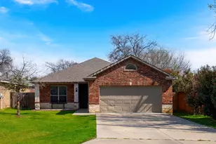 210 Maltby Rd, Irving, TX 75061 - Photo 1