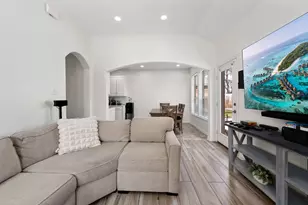 210 Maltby Rd, Irving, TX 75061 - Photo 12