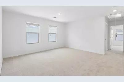 2769 Kobuk Drive, Corinth, TX 76209 - Photo 30