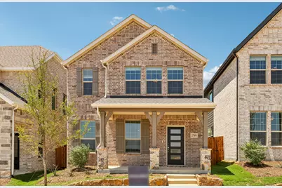 2769 Kobuk Drive, Corinth, TX 76209 - Photo 40
