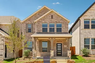 2769 Kobuk Dr, Corinth, TX 76209 - Photo 40