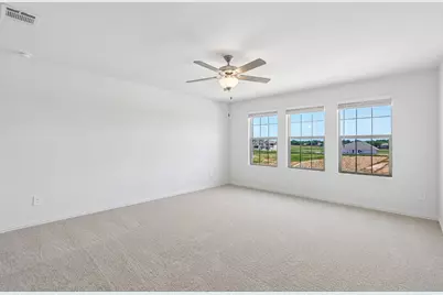 2769 Kobuk Drive, Corinth, TX 76209 - Photo 24