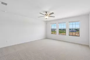 2769 Kobuk Dr, Corinth, TX 76209 - Photo 24