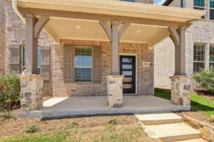 2769 Kobuk Dr, Corinth, TX 76209 - Photo 1