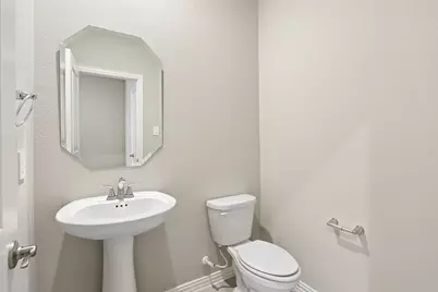 2765 Kobuk Drive, Corinth, TX 76210 - Photo 20