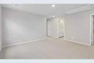 2765 Kobuk Drive, Corinth, TX 76210 - Photo 32