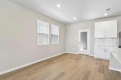 2765 Kobuk Drive, Corinth, TX 76210 - Photo 8