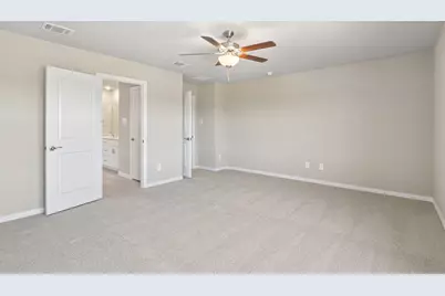 2765 Kobuk Drive, Corinth, TX 76210 - Photo 24