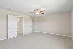 2765 Kobuk Dr, Corinth, TX 76210 - Photo 24
