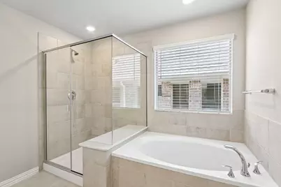 2765 Kobuk Drive, Corinth, TX 76210 - Photo 28