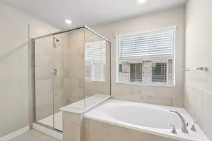 2765 Kobuk Dr, Corinth, TX 76210 - Photo 28