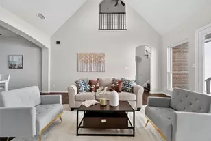 3215 Ricci Ln, Irving, TX 75062 - Photo 18