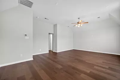 3215 Ricci Lane, Irving, TX 75062 - Photo 34