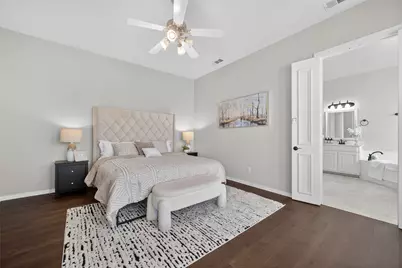 3215 Ricci Lane, Irving, TX 75062 - Photo 20