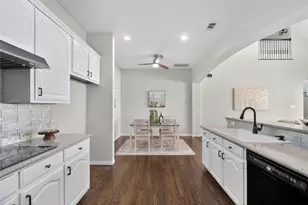 3215 Ricci Ln, Irving, TX 75062 - Photo 6