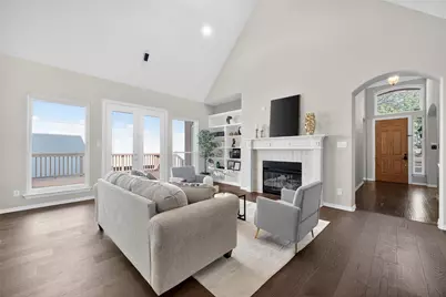 3215 Ricci Lane, Irving, TX 75062 - Photo 14