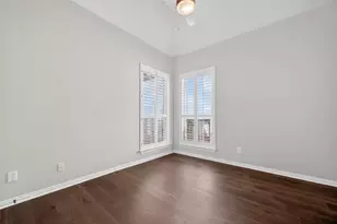 3215 Ricci Ln, Irving, TX 75062 - Photo 30