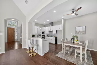 3215 Ricci Lane, Irving, TX 75062 - Photo 12