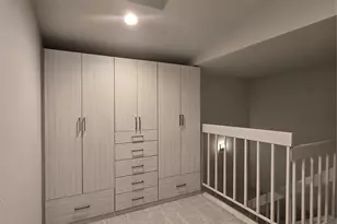 5200 Martel Ave, Dallas, TX 75206 - Photo 10