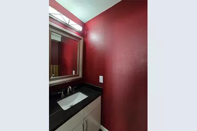 5200 Martel Avenue #13D, Dallas, TX 75206 - Photo 14