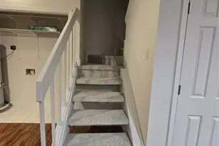 5200 Martel Ave, Dallas, TX 75206 - Photo 6