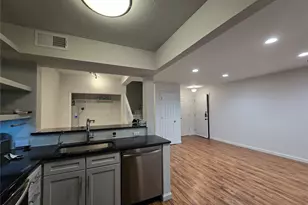 5200 Martel Ave, Dallas, TX 75206 - Photo 4