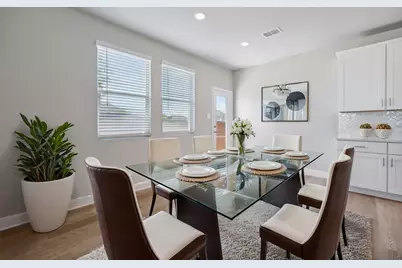 2761 Kobuk Drive, Corinth, TX 76210 - Photo 8