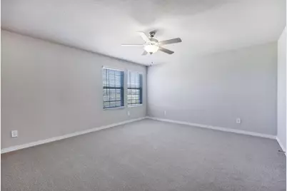 2761 Kobuk Drive, Corinth, TX 76210 - Photo 22