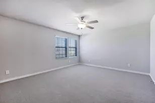 2761 Kobuk Dr, Corinth, TX 76210 - Photo 22