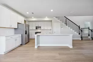 2761 Kobuk Dr, Corinth, TX 76210 - Photo 1