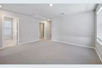 2761 Kobuk Drive, Corinth, TX 76210 - Photo 30