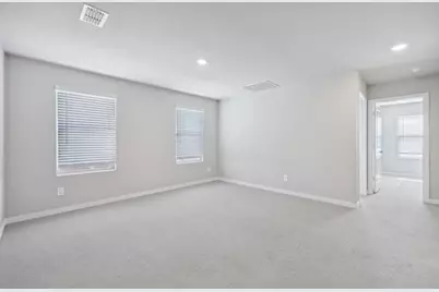 2761 Kobuk Drive, Corinth, TX 76210 - Photo 28