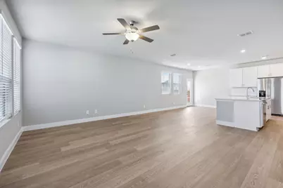 2761 Kobuk Drive, Corinth, TX 76210 - Photo 4