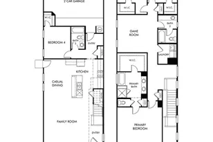 2761 Kobuk Dr, Corinth, TX 76210 - Photo 32