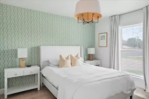 4263 Shady Bend Dr, Dallas, TX 75244 - Photo 26