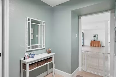 4263 Shady Bend Drive, Dallas, TX 75244 - Photo 26