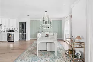 4263 Shady Bend Dr, Dallas, TX 75244 - Photo 14